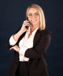 Michalina Dynasińska