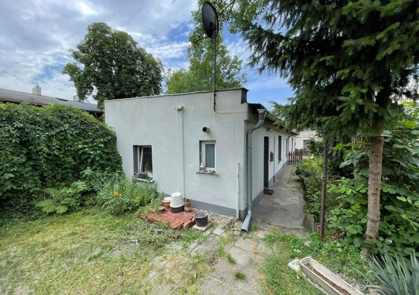 Mieszkanie 2-pokojowe, 49,3 m2, Chodkiewicza